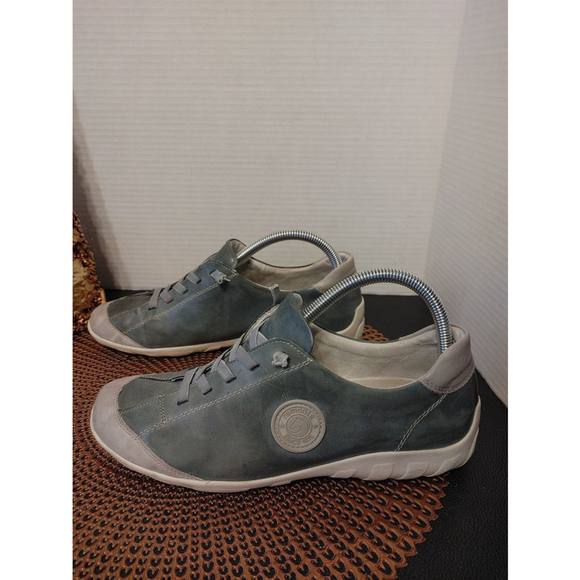 Remonte Sneakers Size 41 - Picture 2 of 4